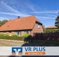 Haus zum Kaufen in Eldena 145.000,00 € 90 m²