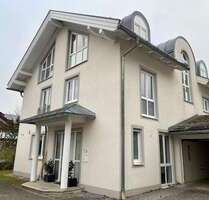 Haus zum Mieten in Riemerling 3.795,00 € 265 m²