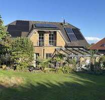Haus zum Kaufen in FröndenbergRuhr 575.000,00 € 164 m² - Fröndenberg/Ruhr