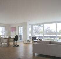 Wohnung zum Kaufen in Köln 1.225.000,00 € 171.22 m²