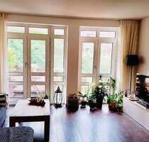 Wohnung zum Mieten in Bremen 750,00 € 63.16 m²