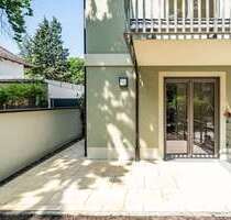 Wohnung zum Mieten in München 1.720,00 € 43 m²