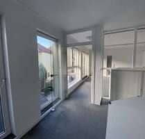 Büro in Baden-Baden 495.000,00 € 272.53 m²