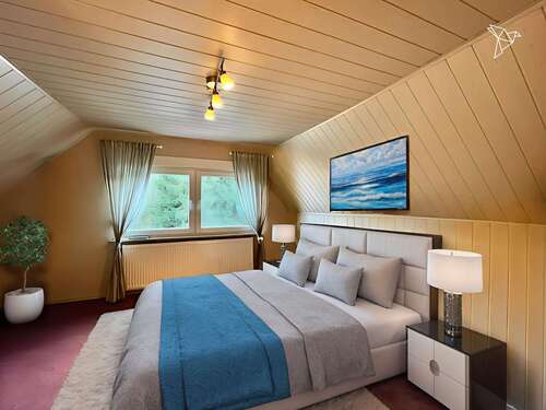 Foto - Haus zum Kaufen in Seelbach(Westerwald) 189.000,00 € 99 m²