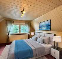 Haus zum Kaufen in Seelbach(Westerwald) 189.000,00 € 99 m²