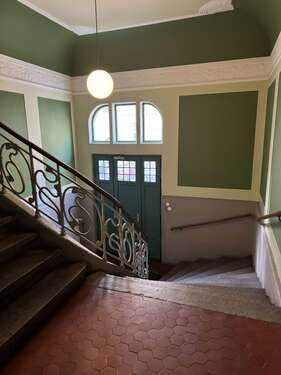 Foto - Wohnung zum Kaufen in München 2.350.000,00 € 156 m²