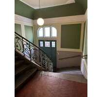 Wohnung zum Kaufen in München 2.350.000,00 € 156 m²