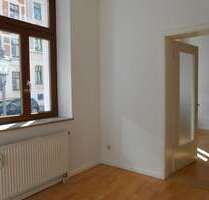 Wohnung zum Mieten in Chemnitz 355,00 € 66.12 m²