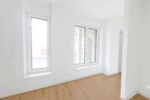 Foto - Wohnung zum Mieten in Berlin 1.655,16 € 96.23 m²