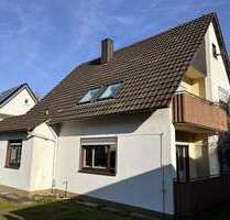 Haus zum Kaufen in Lauda-Königshofen 360.000,00 € 119.2 m²