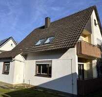 Haus zum Kaufen in Lauda-Königshofen-Lauda 360.000,00 € 119.2 m²