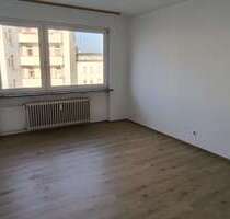 Wohnung zum Mieten in Offenbach am Main 500,00 € 23.51 m²