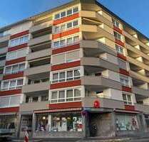 Wohnung zum Mieten in Bad Kissingen 595,00 € 66 m²