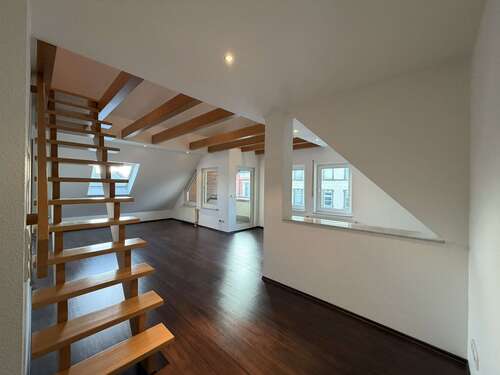 Foto - Wohnung zum Mieten in Bochum 680,00 € 72 m²