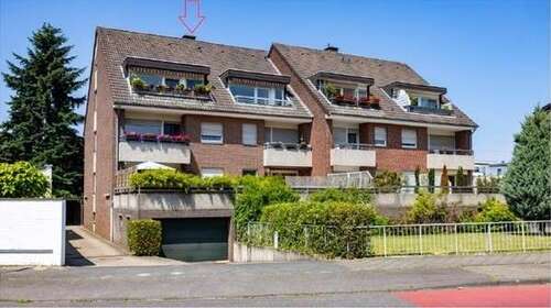 Foto - Haus zum Kaufen in Meerbusch 1.630.000,00 € 419 m²