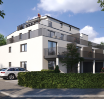 Wohnung zum Mieten in Obertshausen 1.540,00 € 87.07 m²