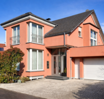 Haus zum Kaufen in Hohberg 980.000,00 € 300 m²