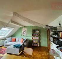 Wohnung zum Mieten in Wuppertal-Elberfeld 450,00 € 45 m²