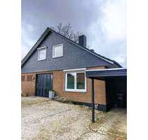 Haus zum Kaufen in Bad Segeberg 519.000,00 € 181 m²