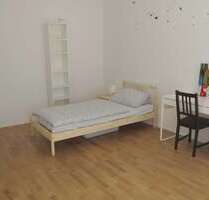 WG-Zimmer in Berlin 625,00 € 18 m²