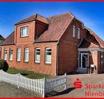 Haus zum Kaufen in Nienburg 234.500,00 € 188 m²