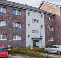 Wohnung zum Mieten in Eutin 587,96 € 59.39 m²
