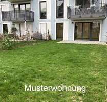 Wohnung zum Mieten in Düsseldorf 1.210,00 € 74.69 m²