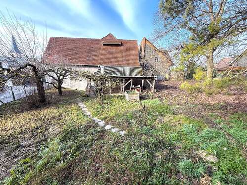 Foto - Haus zum Kaufen in Friesenheim 405.000,00 € 125 m²