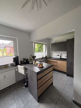 Foto - Wohnung zum Mieten in Essen 484,00 € 53.56 m²