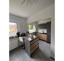 Wohnung zum Mieten in Essen 484,00 € 53.56 m²