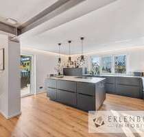 Haus zum Mieten in Rudersberg 2.350,00 € 195 m²