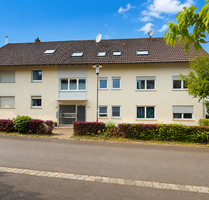 Wohnung zum Kaufen in Immenstaad am Bodensee 300.000,00 € 86 m²