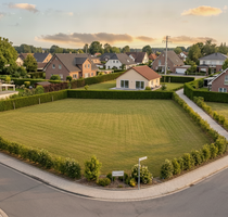 Haus zum Kaufen in Langenhagen 769.900,00 € 157 m²
