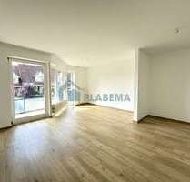 Wohnung zum Mieten in Schwerin 673,00 € 51.76 m²