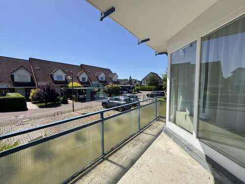 Foto - Wohnung zum Mieten in Schwerin 673,00 € 51.76 m²