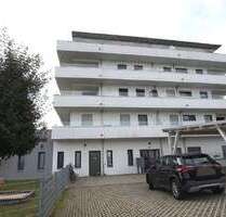 Wohnung zum Mieten in Straubing 735,00 € 67.88 m²