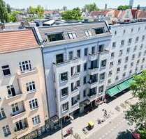Wohnung zum Kaufen in Berlin 815.000,00 € 120 m²