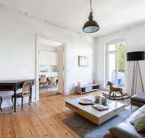 Wohnung zum Kaufen in Berlin 815.000,00 € 120 m²