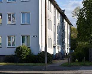 Wohnung zum Mieten in Wolfsburg 390,36 € 52.68 m²