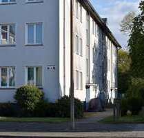 Wohnung zum Mieten in Wolfsburg 390,36 € 52.68 m²