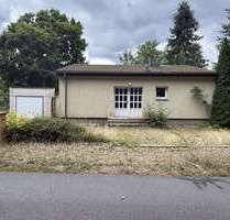 Haus zum Kaufen in Wansdorf 295.000,00 € 85 m²