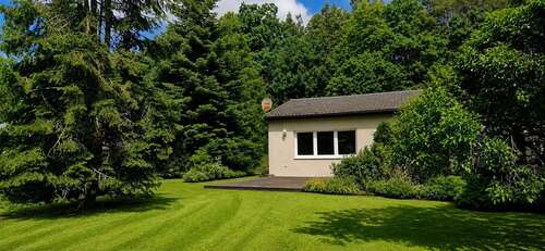 Foto - Haus zum Kaufen in Wansdorf 295.000,00 € 75 m²