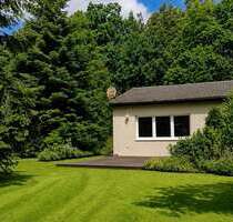 Haus zum Kaufen in Wansdorf 295.000,00 € 75 m²