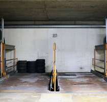 Spezialgewerbe in Kornwestheim 5.300,00 € 9.5 m²