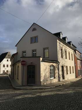 Foto - Wohnung zum Mieten in Oederan 370,00 € 69 m²