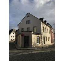 Wohnung zum Mieten in Oederan 370,00 € 69 m²