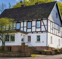 Haus zum Kaufen in Kirchbrak 349.000,00 € 190 m²