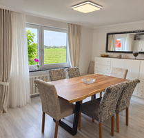 Wohnung zum Kaufen in Kehl 380.000,00 € 125 m²