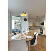Wohnung zum Mieten in Villingen-Schwenningen 700,00 € 58.6 m²