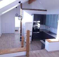 Wohnung zum Mieten in Königswinter Gratzfeld 900,00 € 80 m² - Königswinter / Gratzfeld